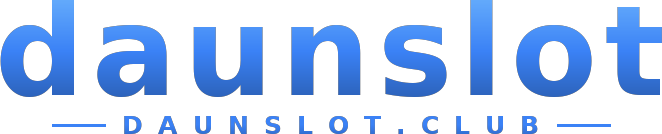 daunslot logo